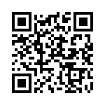 SF6382-2SG-520 QRCode