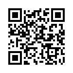 SF6382-3PG-520 QRCode