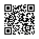 SF6382-3SG-520 QRCode