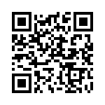 SF6382-4SG-520 QRCode