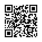 SF6382-5PG-520 QRCode