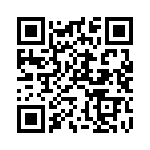 SF6382-6SG-520 QRCode