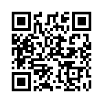 SF63G-R0G QRCode
