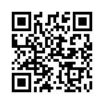 SF65G-R0G QRCode