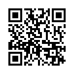 SF65GHA0G QRCode