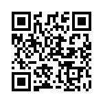 SF67GHR0G QRCode