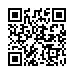 SF68G-A0G QRCode