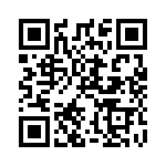 SF68GHA0G QRCode