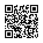 SF68GHR0G QRCode