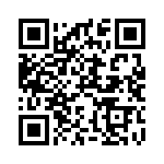 SF7281-2PG-3ES QRCode