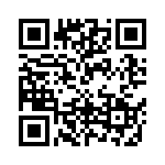 SF7282-3SG-3ES QRCode