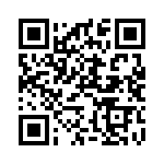 SF7282-4SG-3ES QRCode