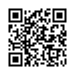 SF7282-6PG-3ES QRCode