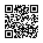 SF7282-6SG-3ES QRCode