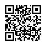 SF7282-8PG-3ES QRCode