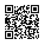 SF7282-8SG-3ES QRCode