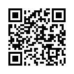 SF7381-3PG-3ES QRCode