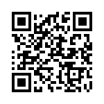 SF7382-2PG-3ES QRCode