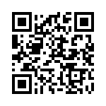 SF7382-3SG-3ES QRCode