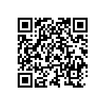 SF7W006S1AE1000 QRCode