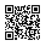 SF7W008S1BE900 QRCode