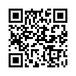 SF8018-6007 QRCode