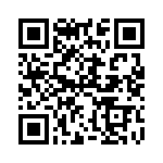 SF803GHC0G QRCode