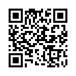 SF8711-6002 QRCode