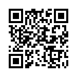 SF8711-6003 QRCode