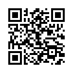 SF8711-6004 QRCode