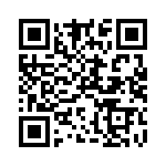 SF8721-60110 QRCode