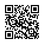 SF8820-6001 QRCode