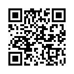 SF8901-6003 QRCode