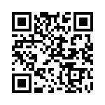 SF8921-60029 QRCode