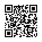 SF8934-6001 QRCode
