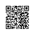 SF8V006S4AR1200 QRCode