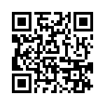 SFA1004G-C0G QRCode