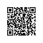 SFA37S15K288B-F QRCode