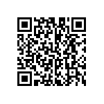 SFA37S20K375B-F QRCode