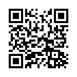 SFA37S3K156B-F QRCode