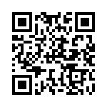 SFA37S4K156B-F QRCode