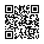 SFA37S4K219B QRCode
