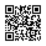 SFA37S5K219B-F QRCode