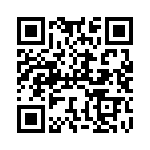 SFA37S6K156B-F QRCode