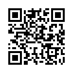 SFA37S7-5K156B QRCode