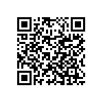 SFA37T10K288B-F QRCode