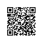SFA37T15K288B-F QRCode