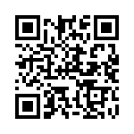 SFA37T2K219B-F QRCode