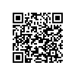 SFA44S12-5K375B-F QRCode