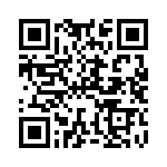 SFA44S2K156B-F QRCode